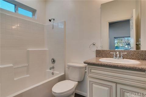 7971 Trey Ave, Riverside, CA 92503 photo 9