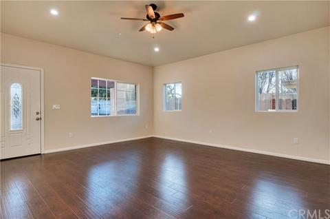 7971 Trey Ave, Riverside, CA 92503 photo 14