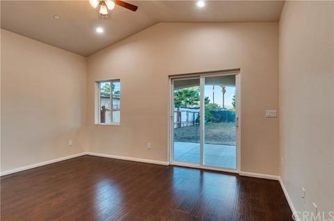 7971 Trey Ave, Riverside, CA 92503 photo 11