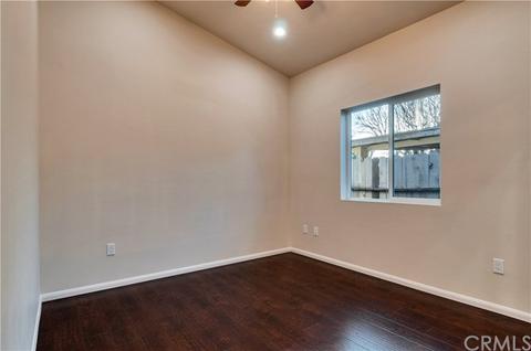 7971 Trey Ave, Riverside, CA 92503 photo 13