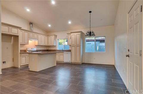7971 Trey Ave, Riverside, CA 92503 photo 3
