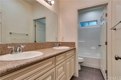 7971 Trey Ave, Riverside, CA 92503 photo 4
