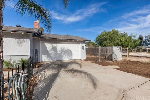 21872 Jean St, Perris, CA 92570 photo 26