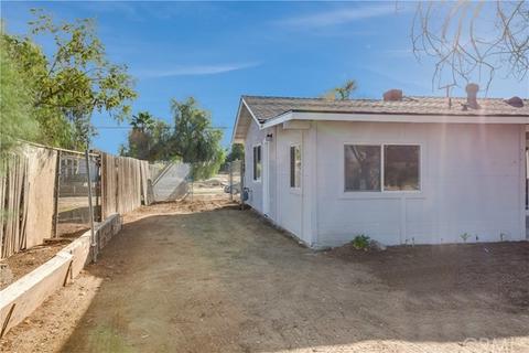 21872 Jean St, Perris, CA 92570 photo 28
