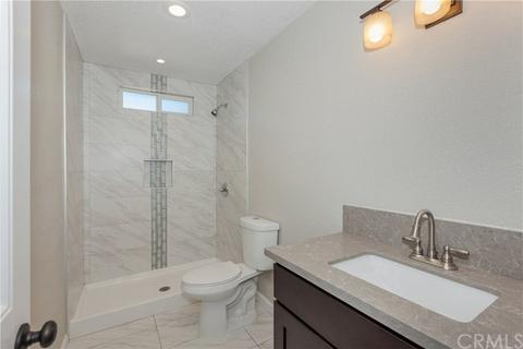 21872 Jean St, Perris, CA 92570 photo 14