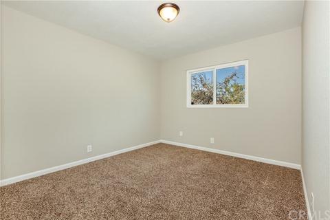 21872 Jean St, Perris, CA 92570 photo 10
