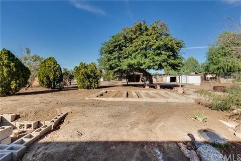 21872 Jean St, Perris, CA 92570 photo 23