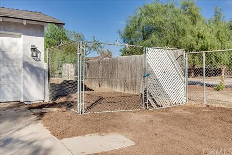 21872 Jean St, Perris, CA 92570 photo 27