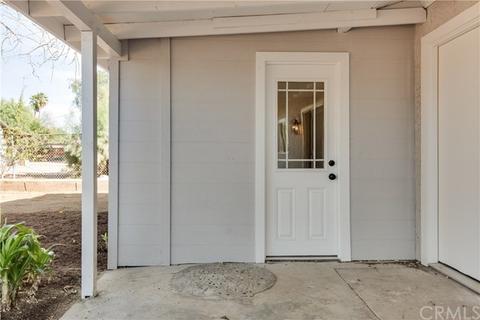 21872 Jean St, Perris, CA 92570 photo 20