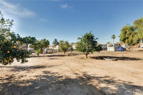 21872 Jean St, Perris, CA 92570 photo 24