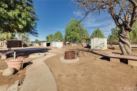 21872 Jean St, Perris, CA 92570 photo 25