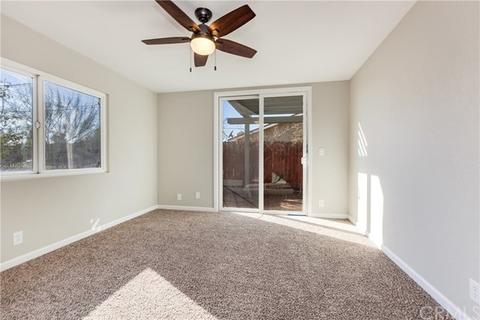 21872 Jean St, Perris, CA 92570 photo 15