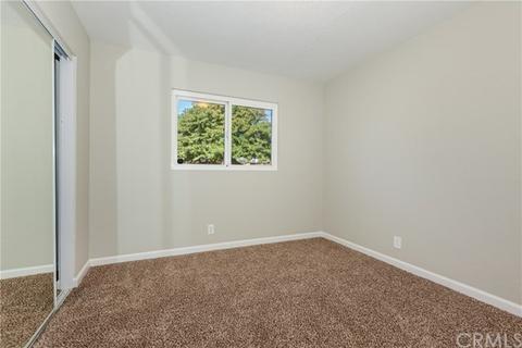 21872 Jean St, Perris, CA 92570 photo 12