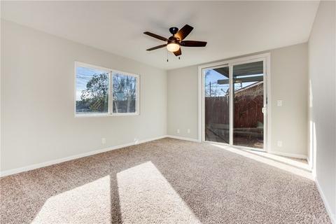 21872 Jean St, Perris, CA 92570 photo 16