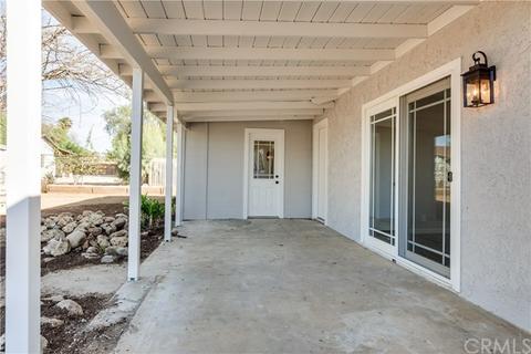 21872 Jean St, Perris, CA 92570 photo 19