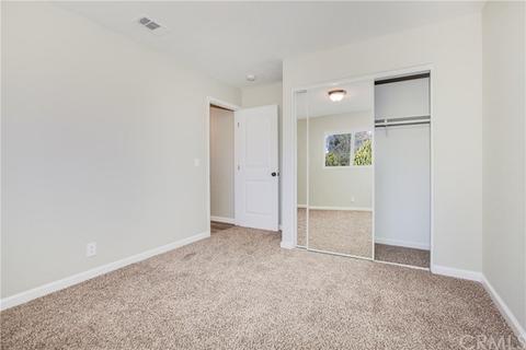 21872 Jean St, Perris, CA 92570 photo 13