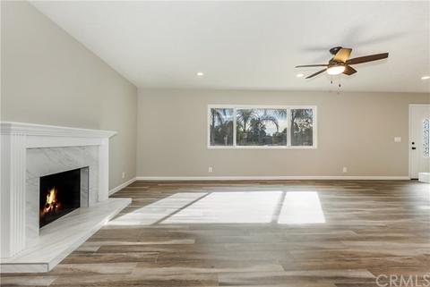 21872 Jean St, Perris, CA 92570 photo 5