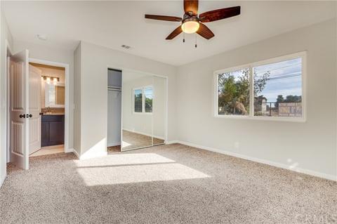 21872 Jean St, Perris, CA 92570 photo 17