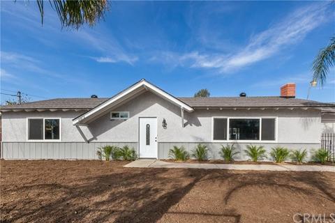 21872 Jean St, Perris, CA 92570 photo 1