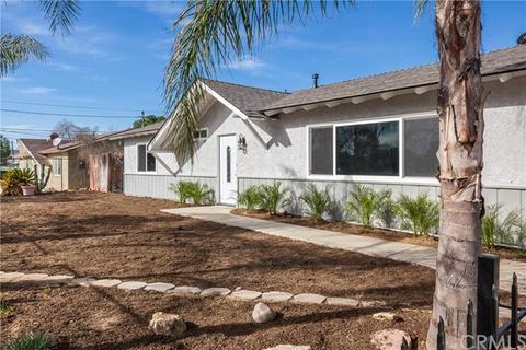 21872 Jean St, Perris, CA 92570 photo 2