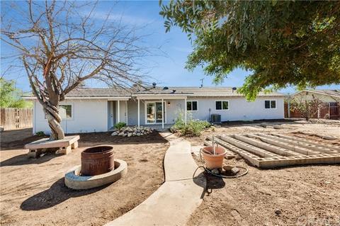 21872 Jean St, Perris, CA 92570 photo 22