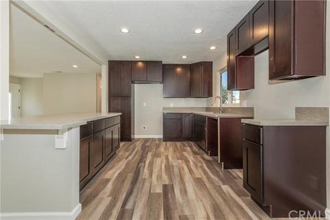 21872 Jean St, Perris, CA 92570 photo 7