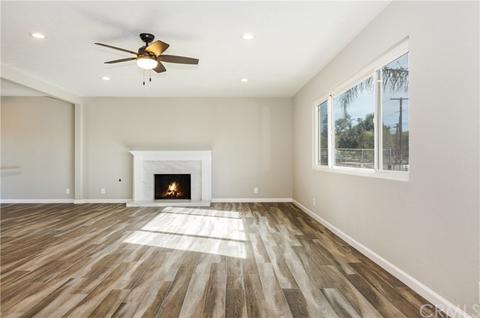 21872 Jean St, Perris, CA 92570 photo 4