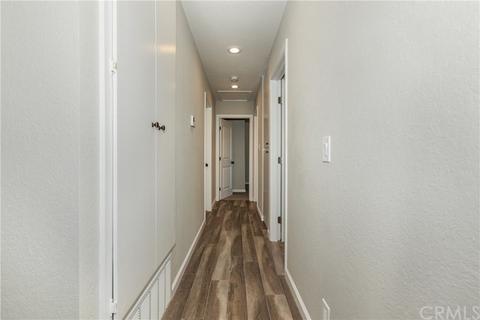 21872 Jean St, Perris, CA 92570 photo 9
