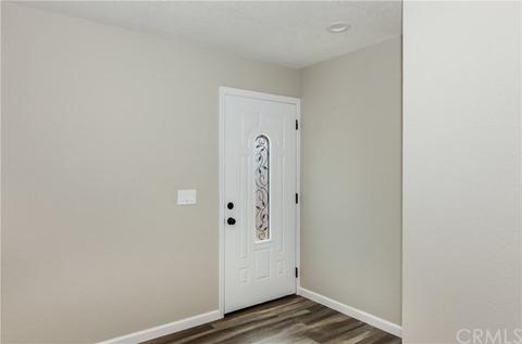 21872 Jean St, Perris, CA 92570 photo 3