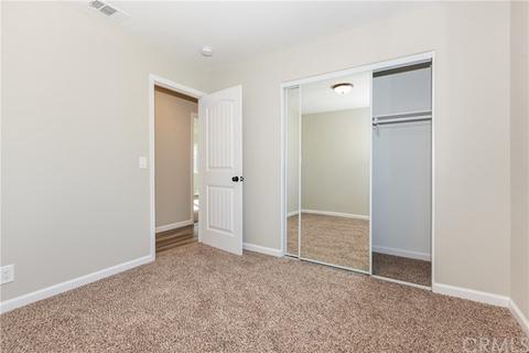 21872 Jean St, Perris, CA 92570 photo 11