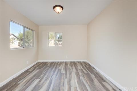 21872 Jean St, Perris, CA 92570 photo 21