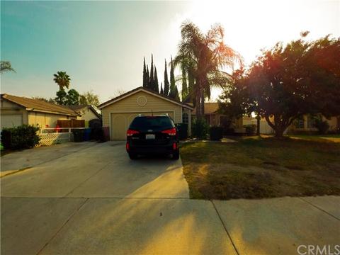 1224 Marymount St, Riverside, CA 92501 photo 1