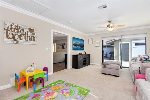 5418 Skyloft Dr, Riverside, CA 92509 photo 9