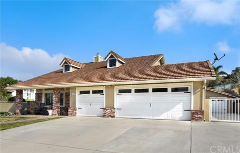 5418 Skyloft Dr, Riverside, CA 92509 photo 1