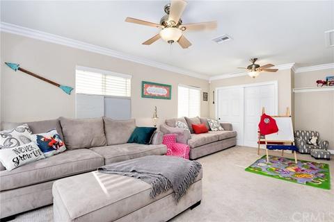 5418 Skyloft Dr, Riverside, CA 92509 photo 10