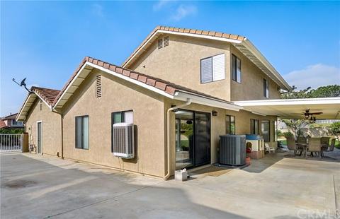 5418 Skyloft Dr, Riverside, CA 92509 photo 20