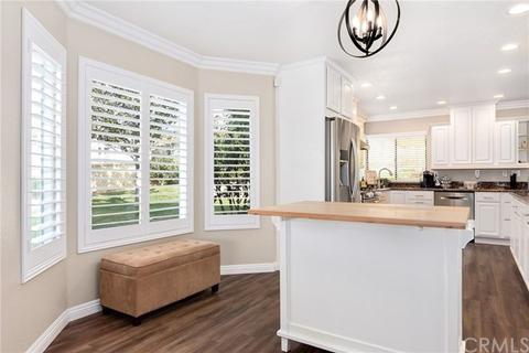 5418 Skyloft Dr, Riverside, CA 92509 photo 6