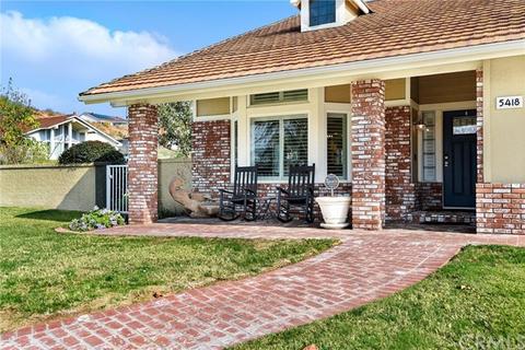 5418 Skyloft Dr, Riverside, CA 92509 photo 2