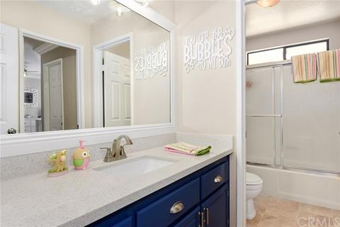 5418 Skyloft Dr, Riverside, CA 92509 photo 17