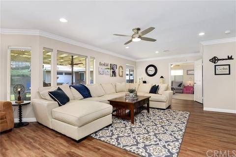 5418 Skyloft Dr, Riverside, CA 92509 photo 4