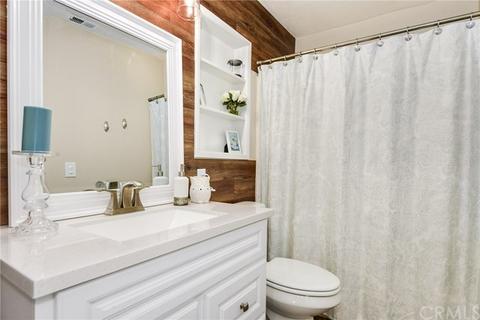 5418 Skyloft Dr, Riverside, CA 92509 photo 11