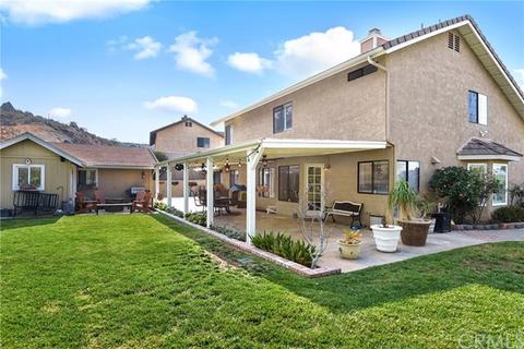 5418 Skyloft Dr, Riverside, CA 92509 photo 21
