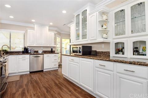 5418 Skyloft Dr, Riverside, CA 92509 photo 7