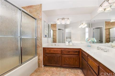5418 Skyloft Dr, Riverside, CA 92509 photo 12