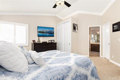 5418 Skyloft Dr, Riverside, CA 92509 photo 14