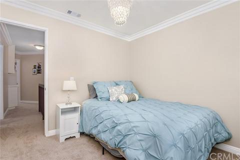 5418 Skyloft Dr, Riverside, CA 92509 photo 18