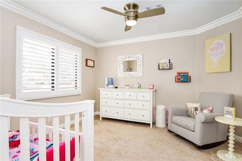 5418 Skyloft Dr, Riverside, CA 92509 photo 16