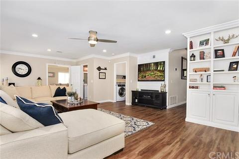 5418 Skyloft Dr, Riverside, CA 92509 photo 5