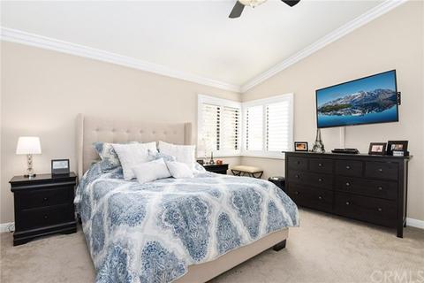 5418 Skyloft Dr, Riverside, CA 92509 photo 13