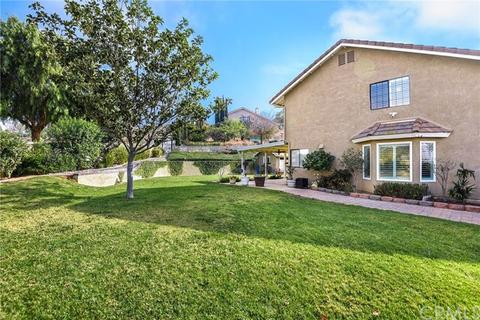 5418 Skyloft Dr, Riverside, CA 92509 photo 22